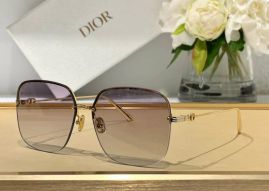 Picture of Dior Sunglasses _SKUfw53677952fw